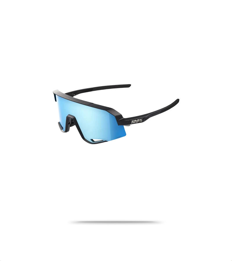 Slendale Sport Sunglasses