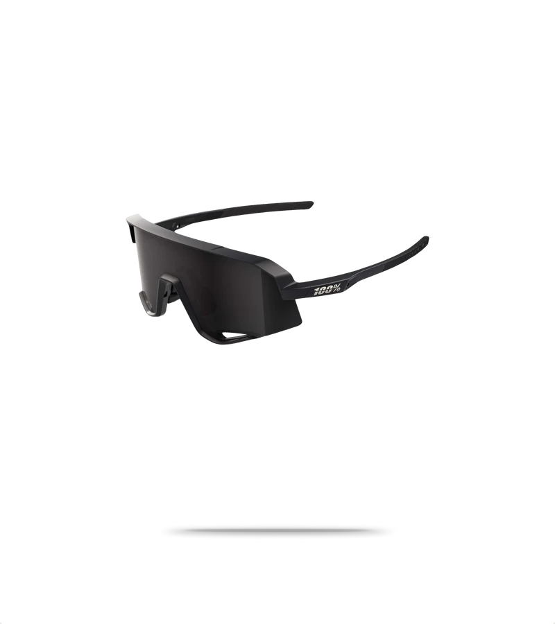Slendale Sport Sunglasses
