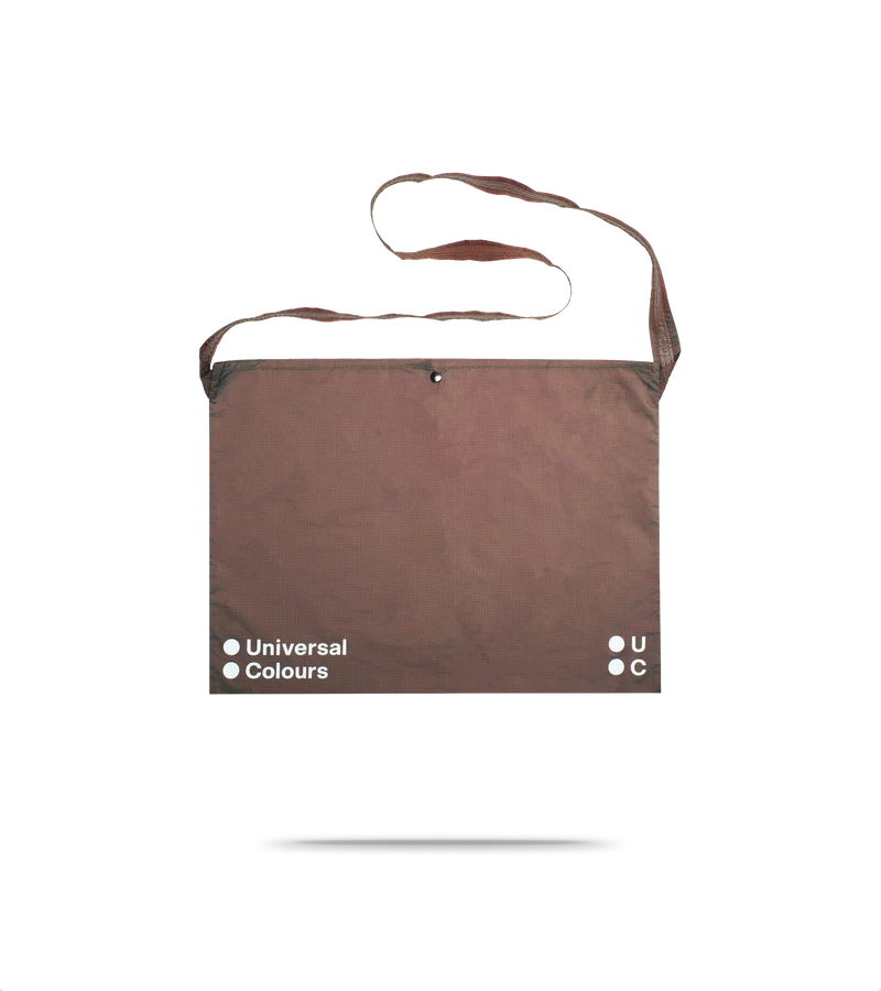 Spectrum Musette