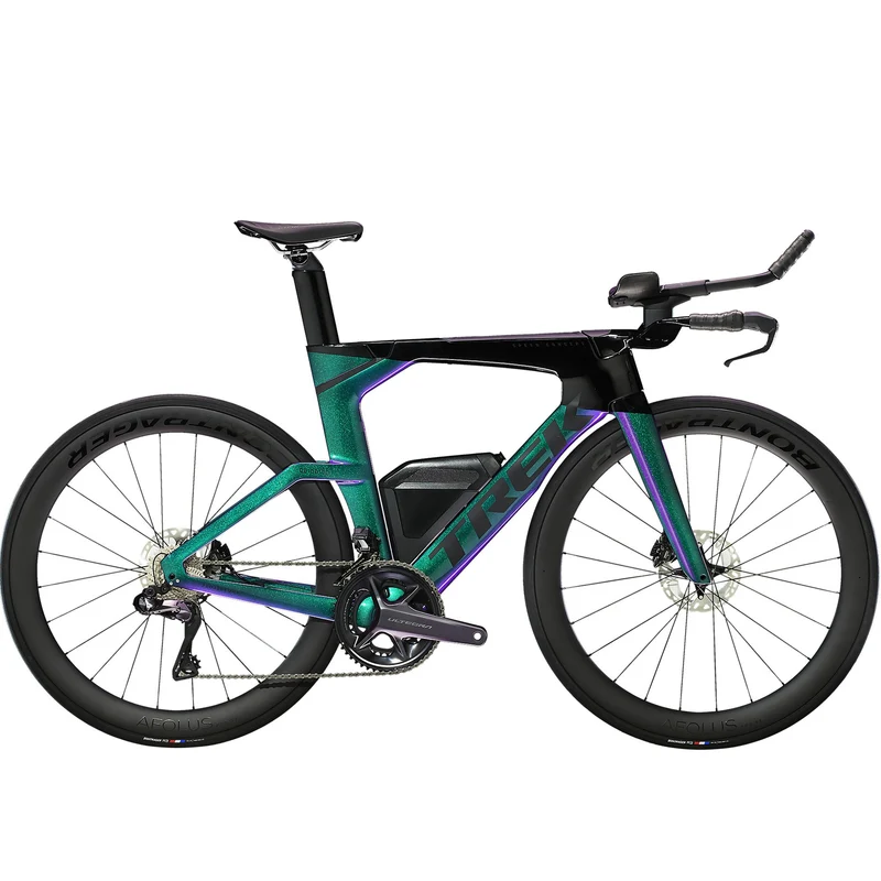 Speed Concept SLR 7 TT Bike 2026
