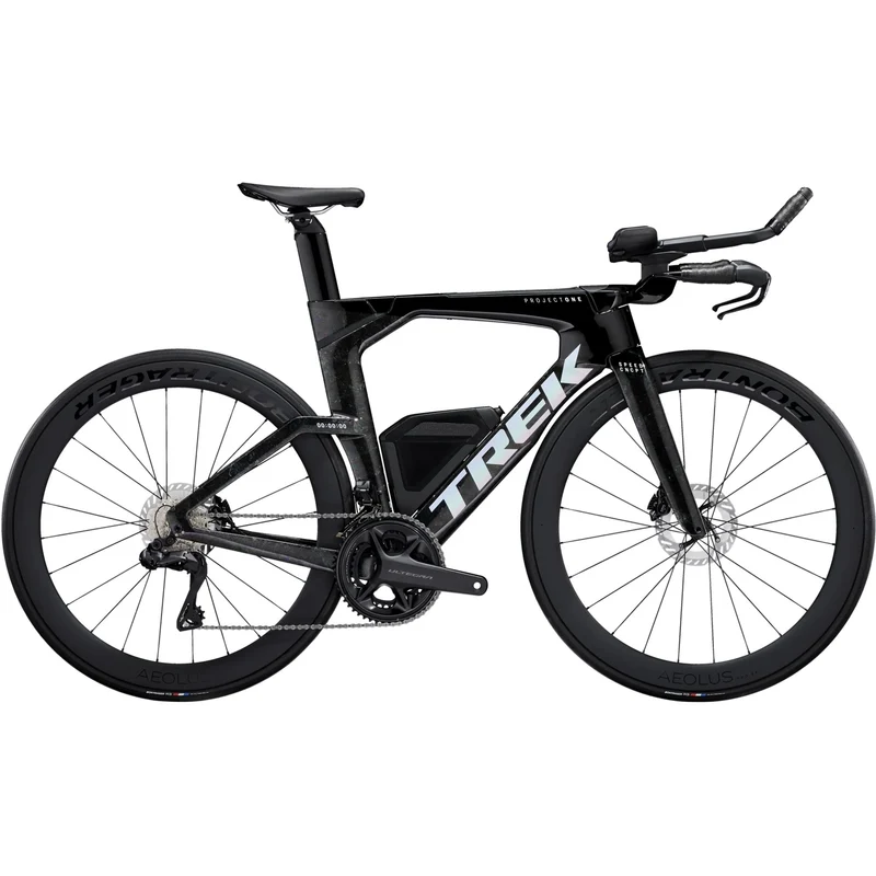 Speed Concept SLR 7 TT Bike 2026