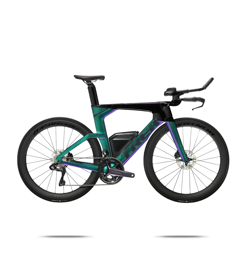 Speed Concept SLR 7 TT Bike 2026