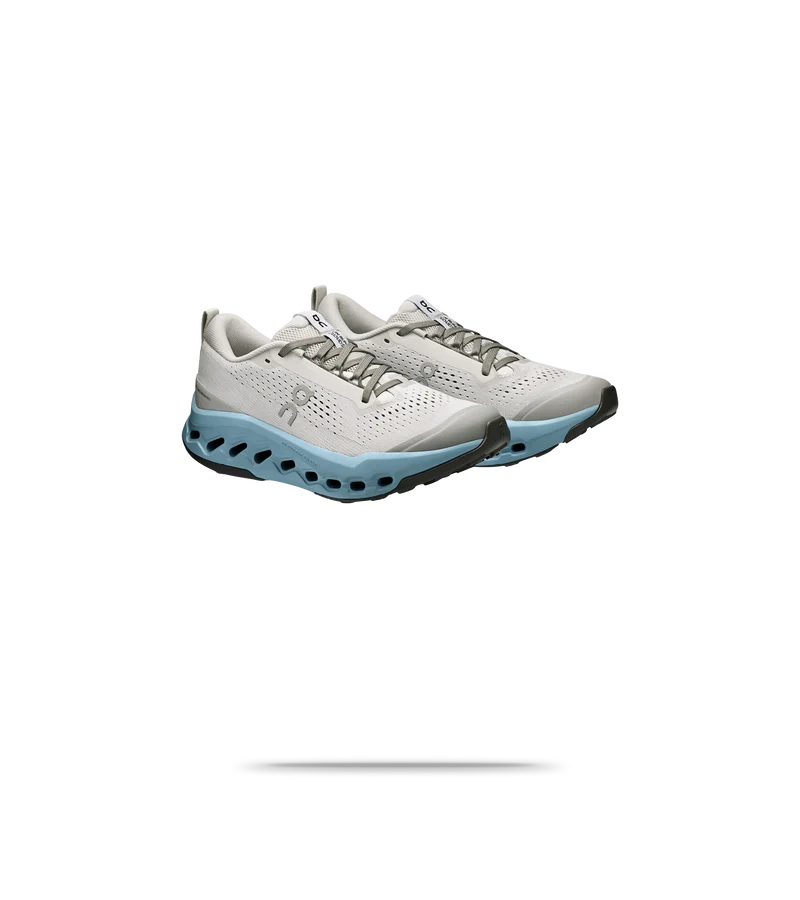 Women's Cloudsurfer Trail 2 Running Shoes
