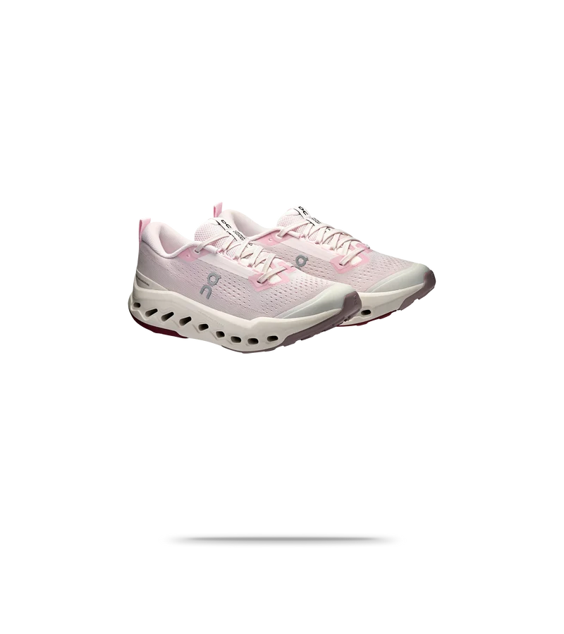 Women's Cloudsurfer Trail 2 Running Shoes
