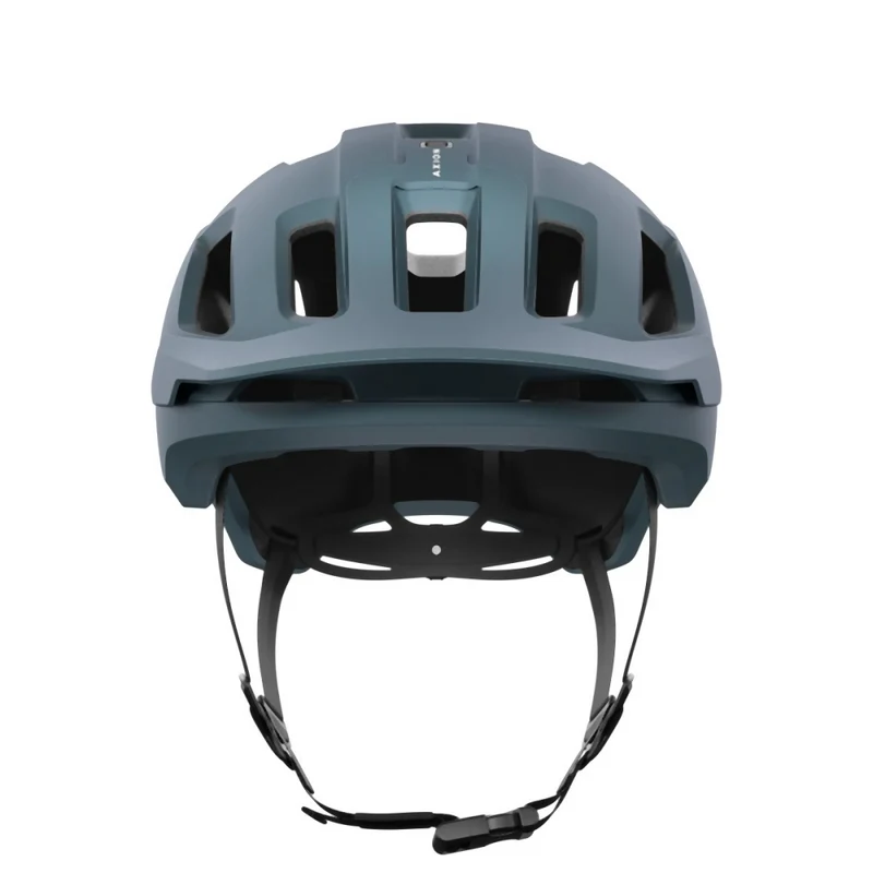 POC Axion 2024