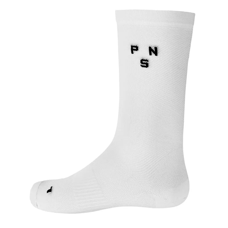 Lightweight Cycling Socks