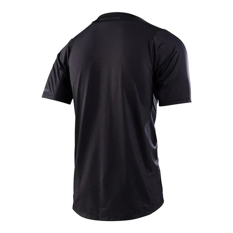 Troy Lee Designs Skyline SS Jersey Iconic