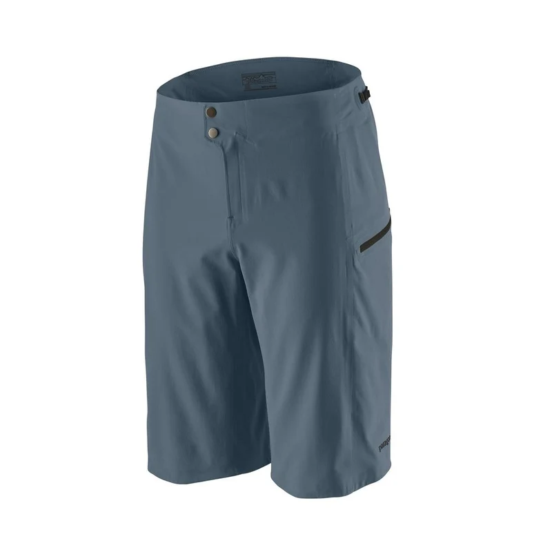 Dirt Roamer MTB Short