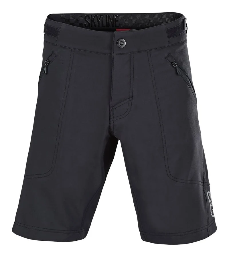 Troy Lee Designs Skyline Shorty Short