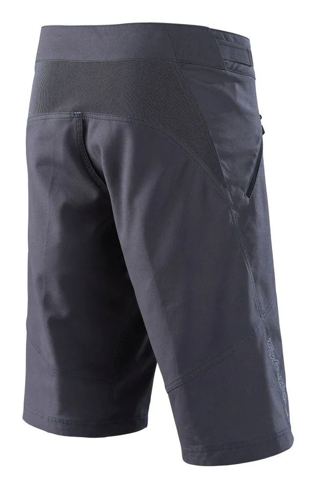 Troy Lee Designs Skyline Short Shell