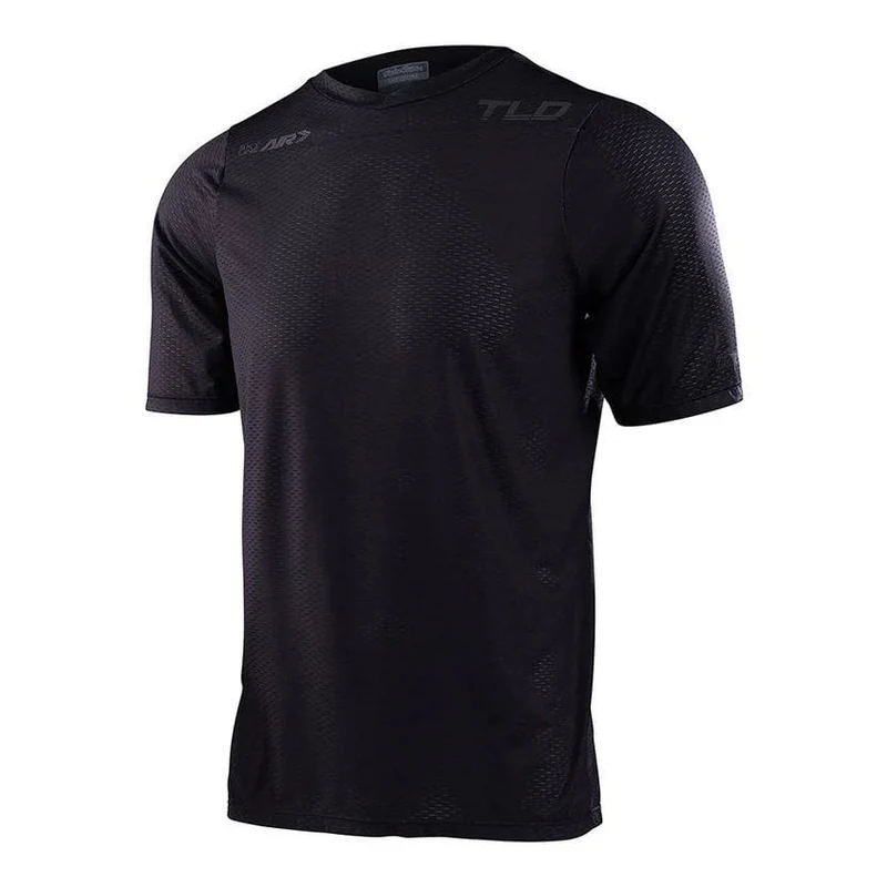 Troy Lee Designs Skyline Air SS Jersey Mono