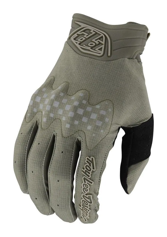 Troy Lee Designs Gambit Glove