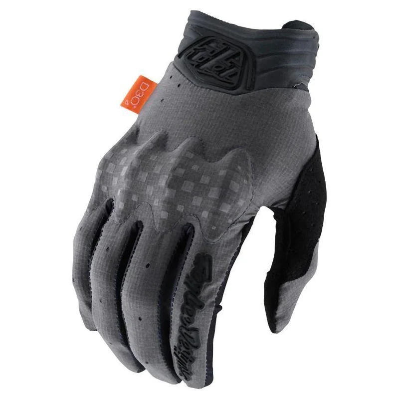 Troy Lee Designs Gambit Glove