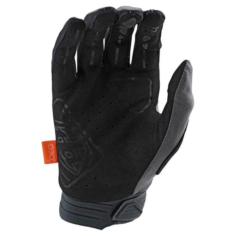Troy Lee Designs Gambit Glove