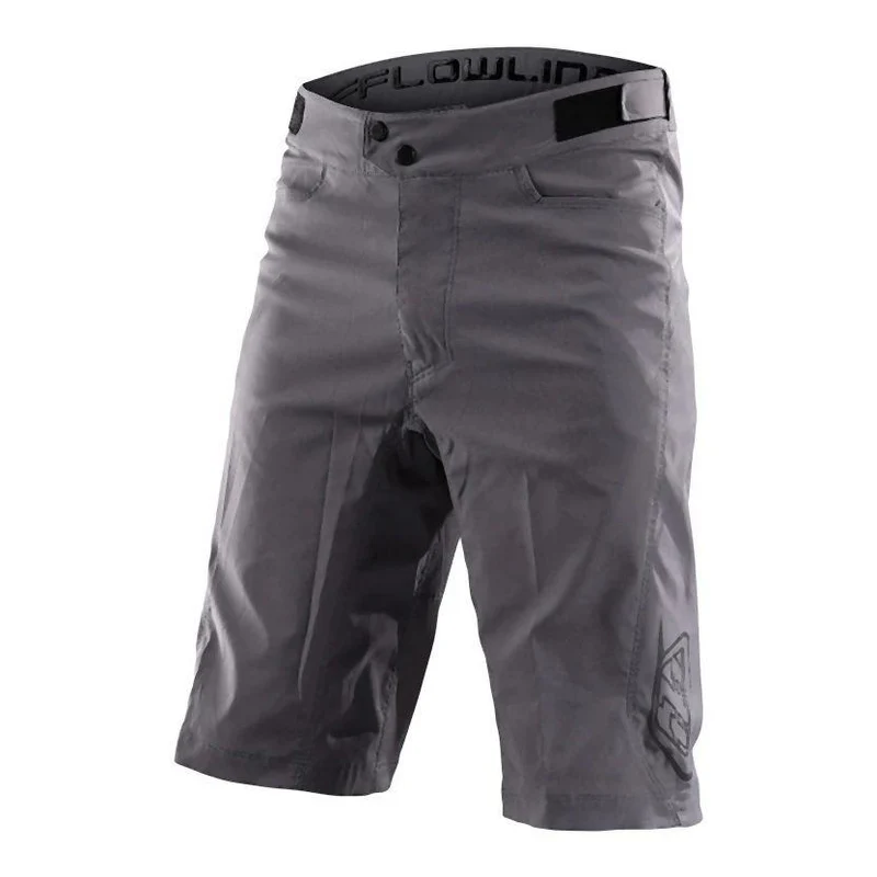 Troy Lee Designs Flowline Short Shell