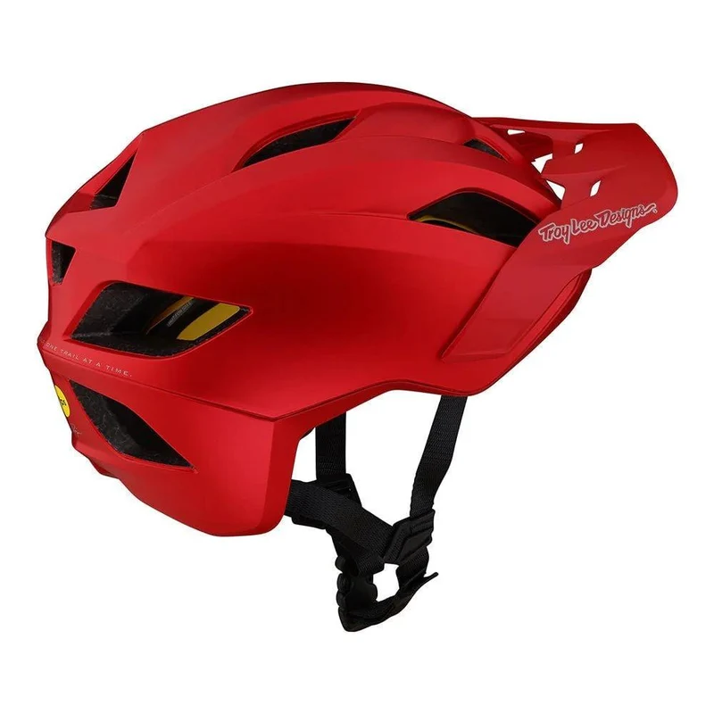 Troy Lee Designs Flowline Helmet W/Mips