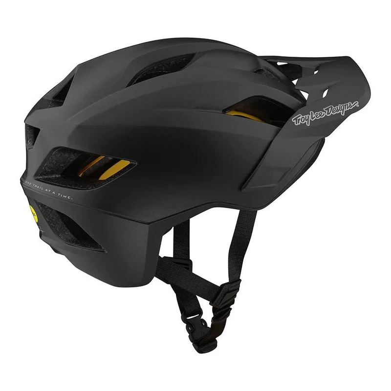 Troy Lee Designs Flowline Helmet W/Mips