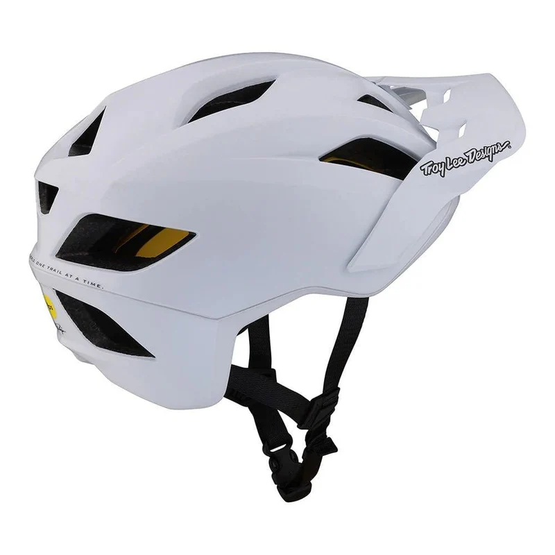 Troy Lee Designs Flowline Helmet W/Mips