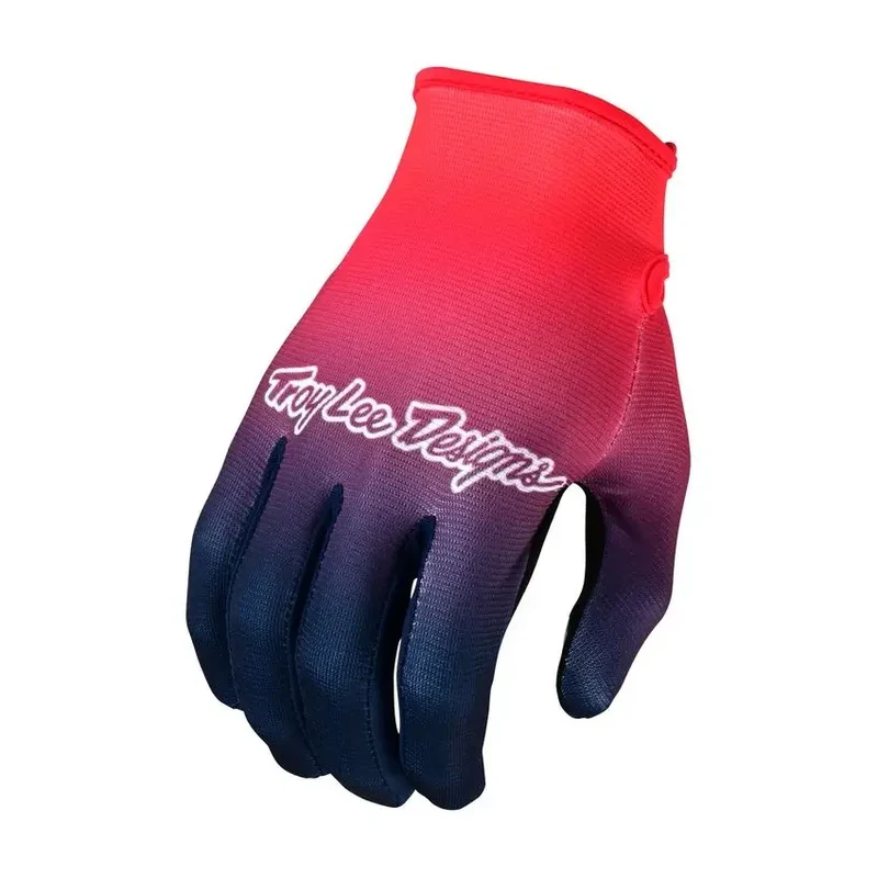 Troy Lee Designs Flowline Handschuh