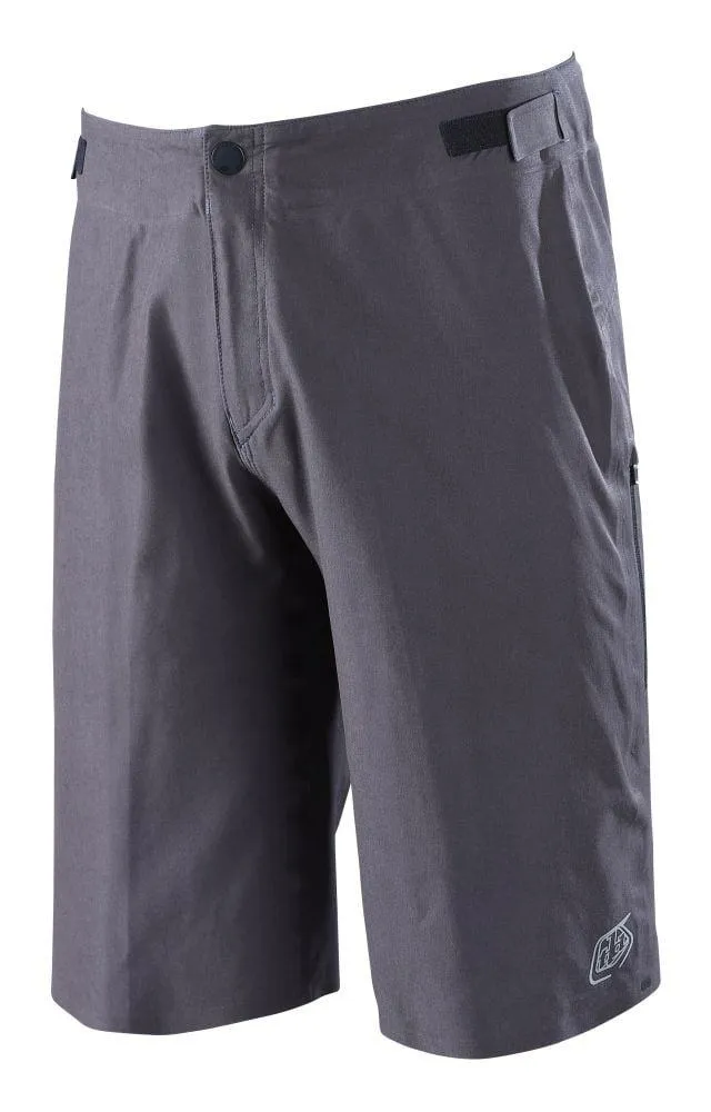 Troy Lee Designs Drift Short Shell