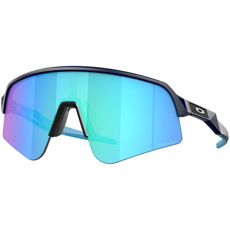 Sutro Lite Sweep Sport Sunglasses