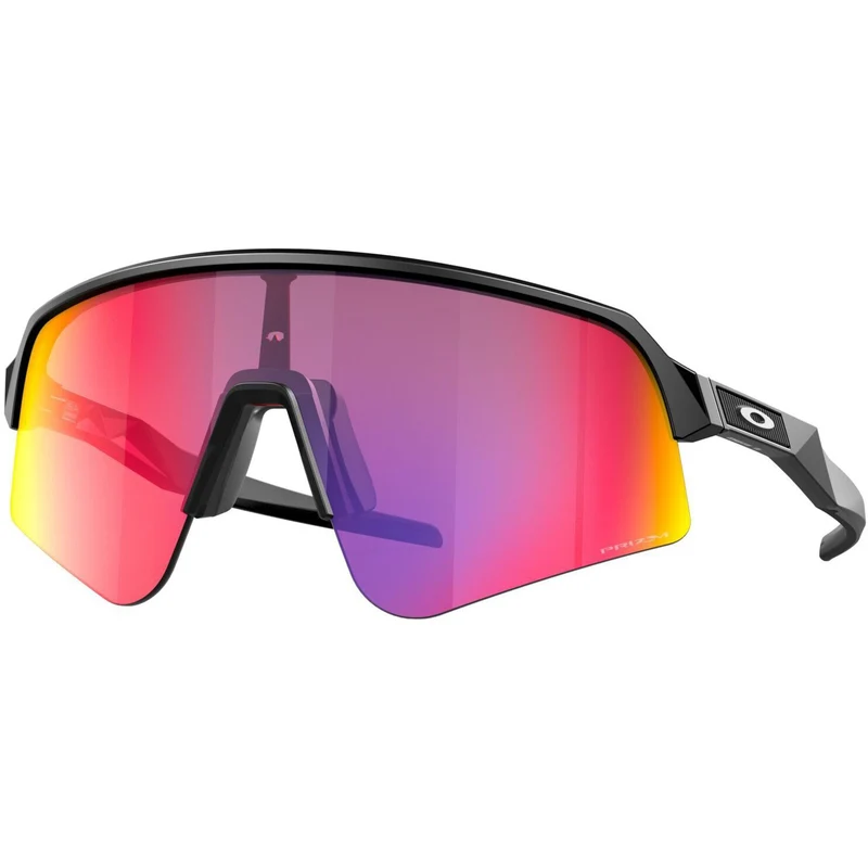 Sutro Lite Sweep Sport Sunglasses