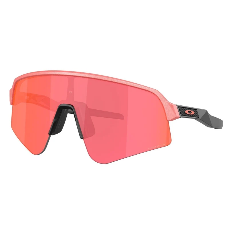 Sutro Lite Sweep Sport Sunglasses