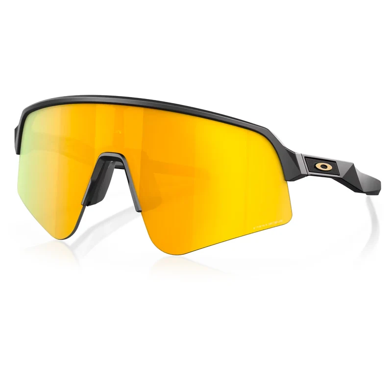 Sutro Lite Sweep Sport Sunglasses