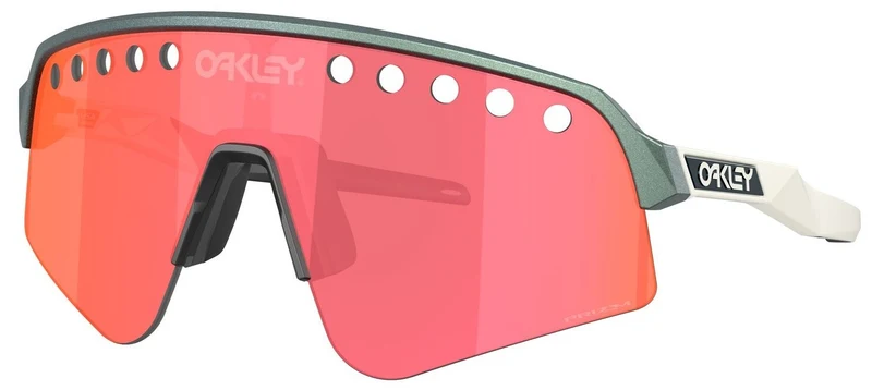 Sutro Lite Sweep Sport Sunglasses