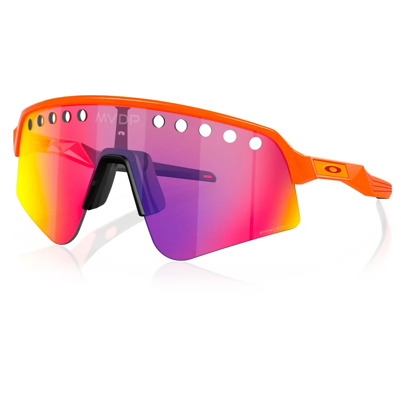 Sutro Lite Sweep Sport Sunglasses