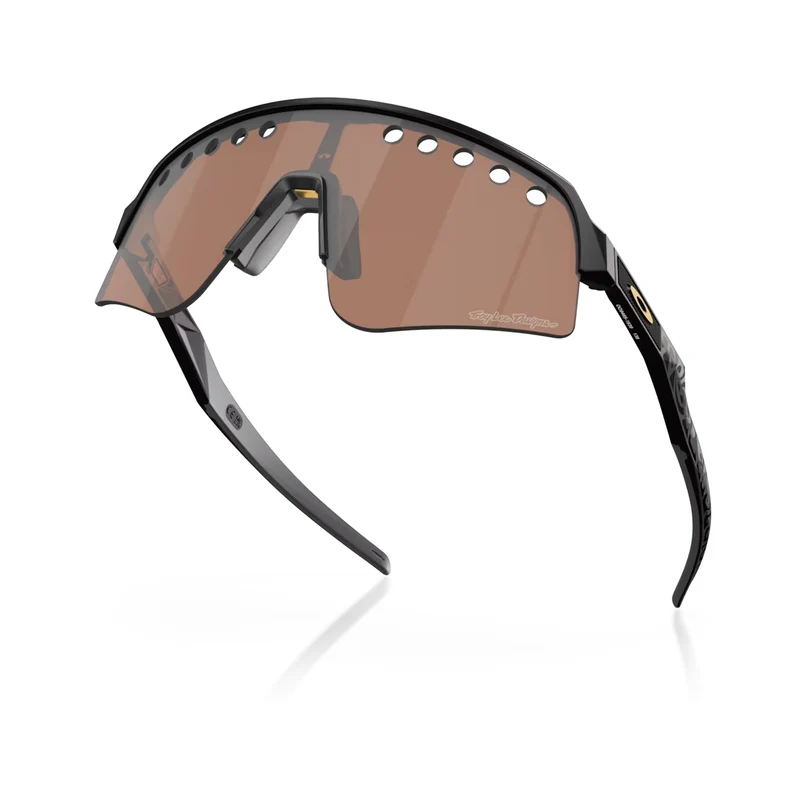 Sutro Lite Sweep Sport Sunglasses