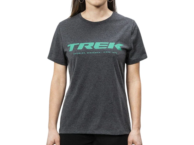 Trek Women's T-Shirt