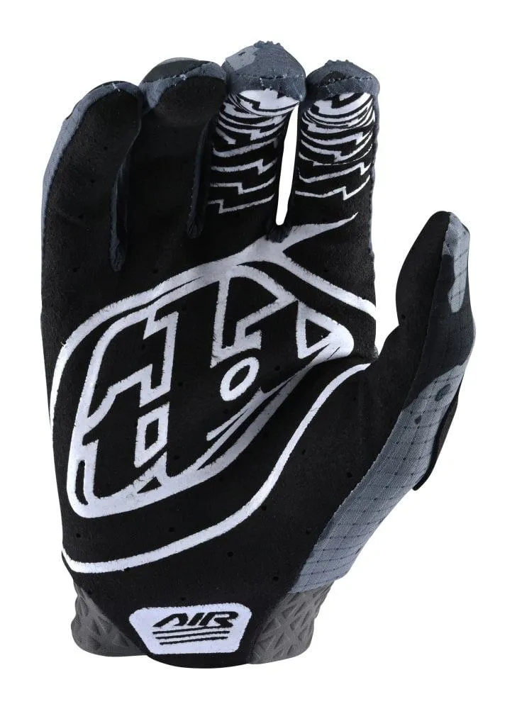 Troy Lee Designs Air Glove