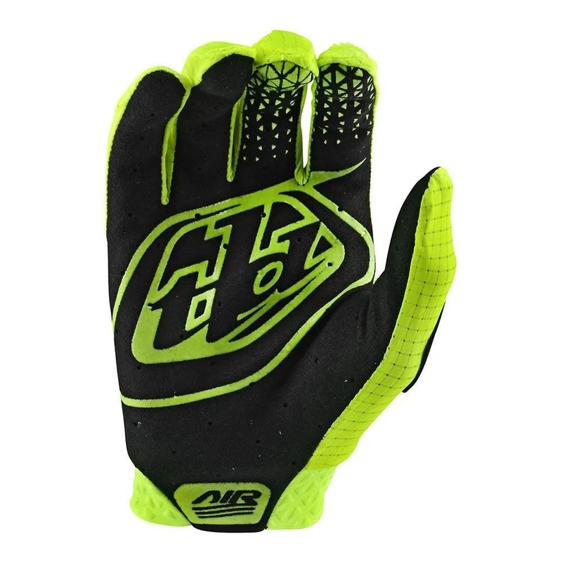 Troy Lee Designs Air Glove