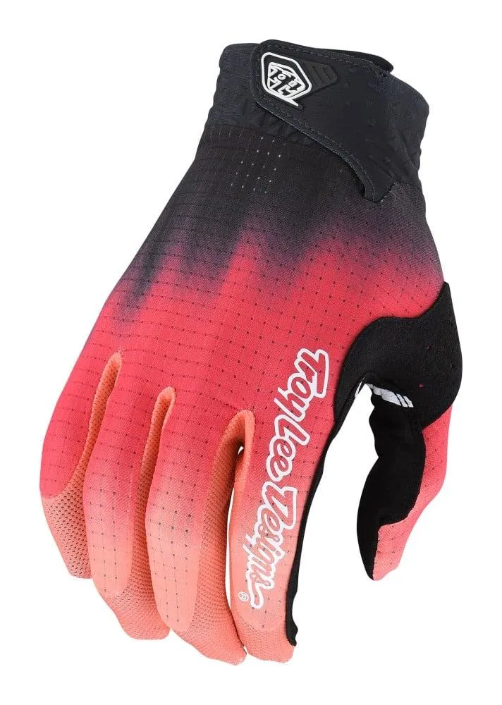 Troy Lee Designs Air Glove