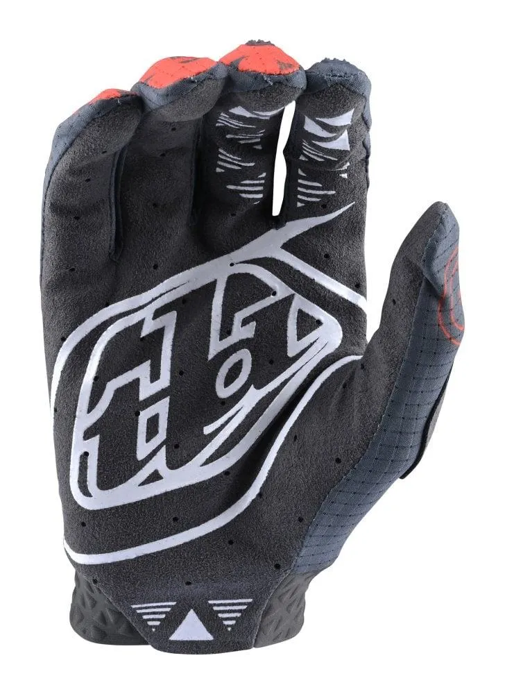 Troy Lee Designs Air Glove