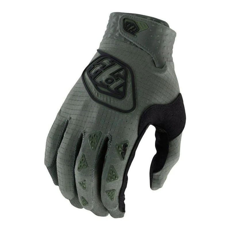 Troy Lee Designs Air Glove