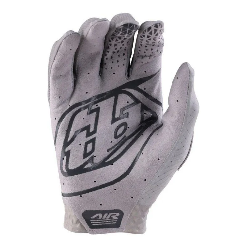 Troy Lee Designs Air Glove