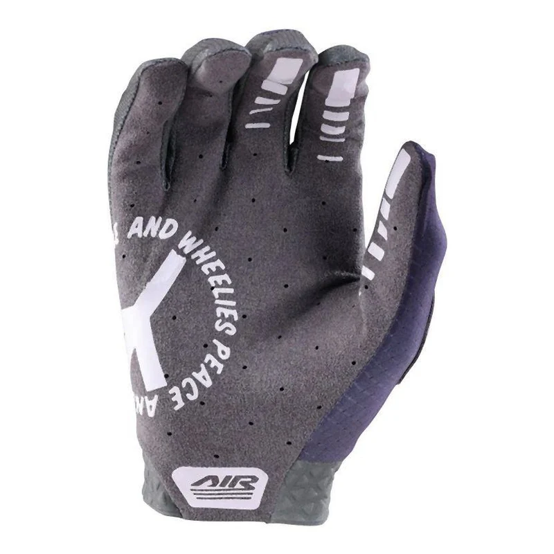 Troy Lee Designs Air Glove