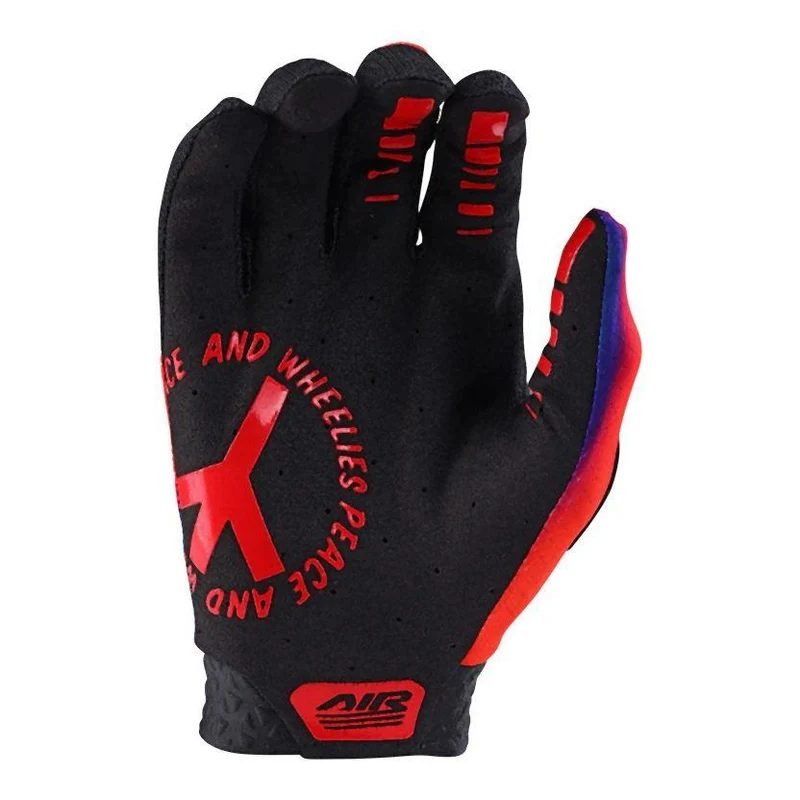 Troy Lee Designs Air Glove