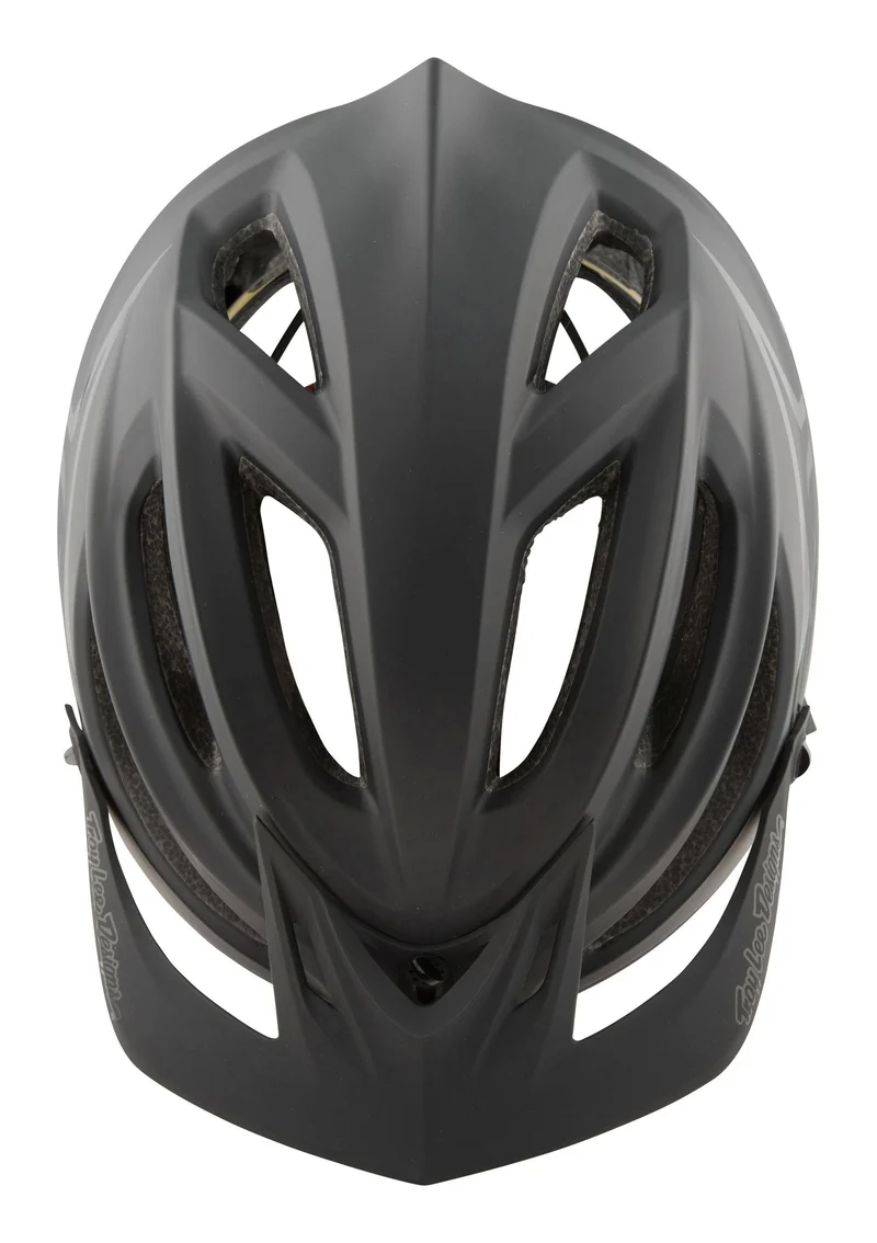 Troy Lee Designs A2 MIPS Helm Decoy