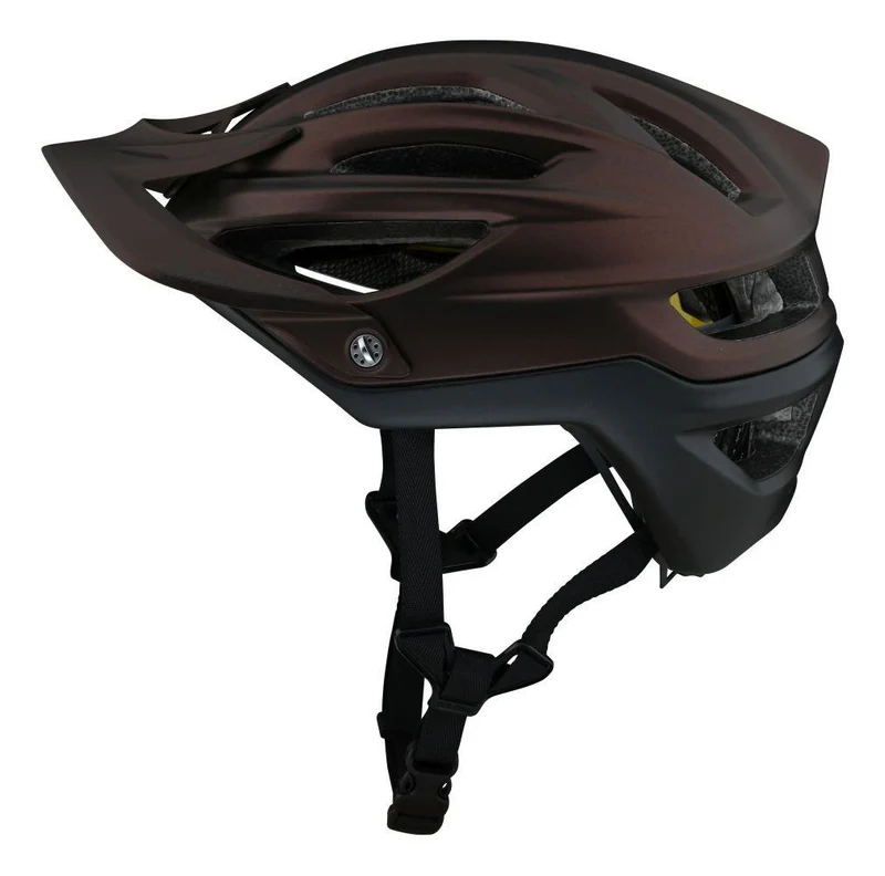 Troy Lee Designs A2 MIPS Helm Decoy