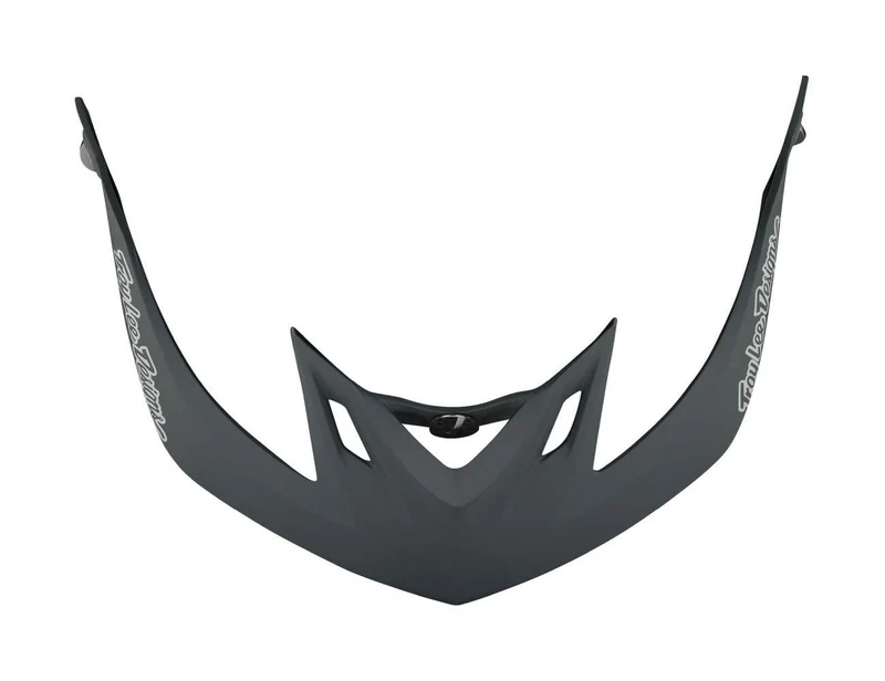 Troy Lee Designs A2 MIPS Helm Decoy