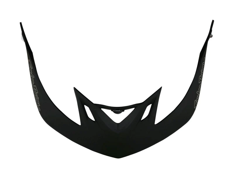 Troy Lee Designs A2 MIPS Helm Decoy