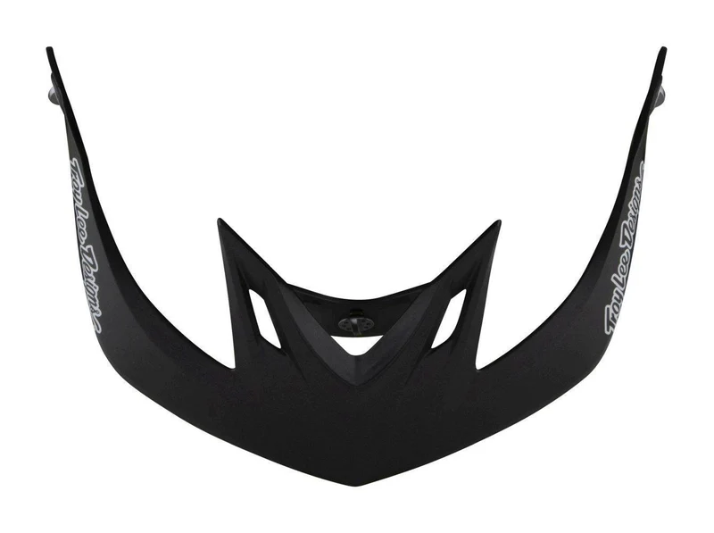 Troy Lee Designs A2 MIPS Helm Silhouette