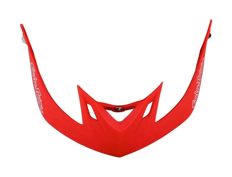 Troy Lee Designs A2 MIPS Helm Silhouette