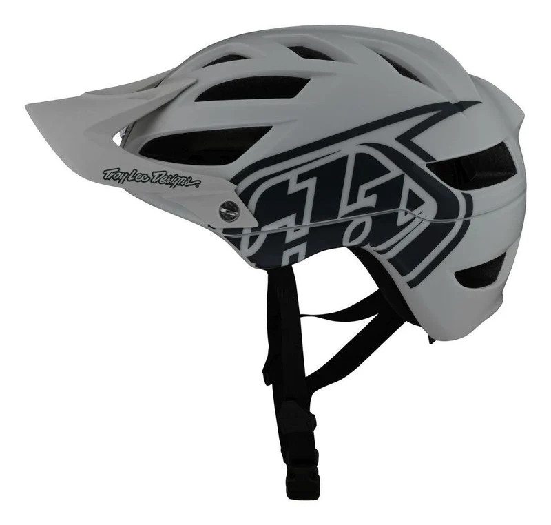 Troy Lee Designs A1 Helm Drone