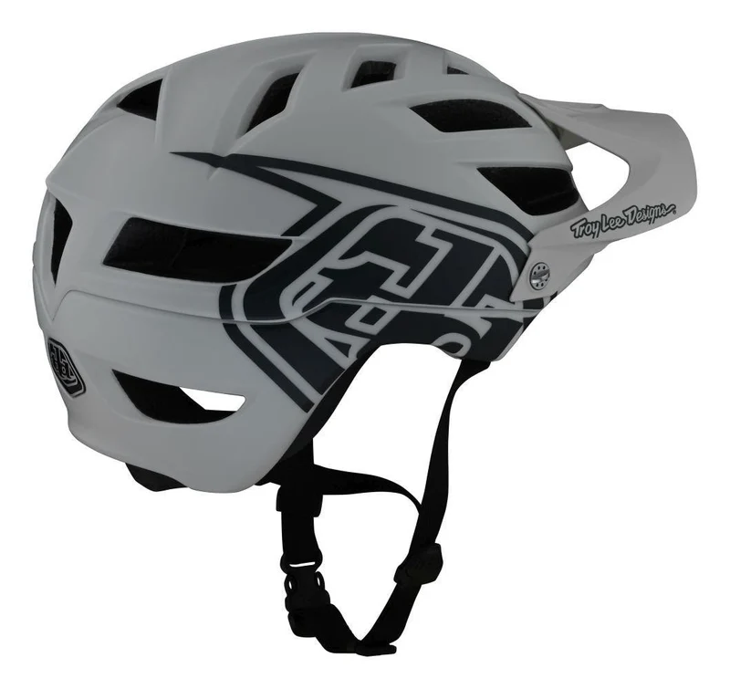 Troy Lee Designs A1 Helm Drone
