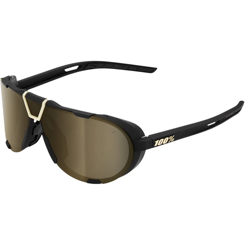 Westcraft Sunglasses