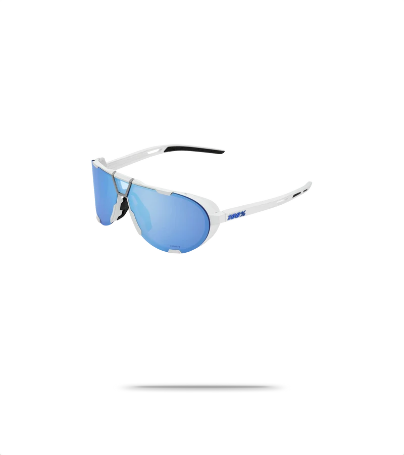 Westcraft Sunglasses